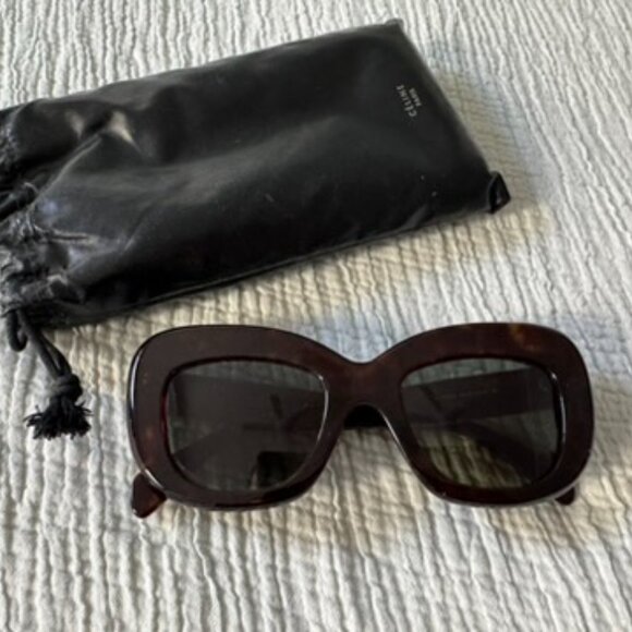 Celine sunglasses - Picture 1 of 4
